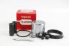 Купить Ремкомплект суппорта перед VW T5/T6/TOUAREG/MULTIVAN (60мм) 02- (с поршнем) Goodrem rk6662.0 (фото1) подбор по VIN коду, цена 625 грн.