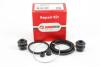 Купити Ремкомплект супорта зад PSA C-Crosser/4007/Grandis/Lancer 03-/Outlander 38mm Goodrem rk6782.0 (фото1) підбір по VIN коду, ціна 149 грн.