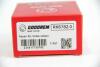 Купити Ремкомплект супорта зад PSA C-Crosser/4007/Grandis/Lancer 03-/Outlander 38mm Goodrem rk6782.0 (фото3) підбір по VIN коду, ціна 149 грн.