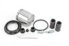 Купити Ремкомпл. супорта перед BMW 3 E36/Fabia/Octavia/Caddy III/Golf IV/V/VI (з поршнем) Goodrem rk6849.0 (фото2) підбір по VIN коду, ціна 455 грн.