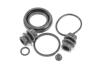 Купить Ремкомпл. супорта зад Audi A6/Q3/Passat B6 41mm Volkswagen Bora, Golf Goodrem rk69630.0 (фото2) подбор по VIN коду, цена 170 грн.