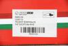 Купити Колодки ручного гальма Ducato/Boxer 02- Goodrem rm0103 (фото4) підбір по VIN коду, ціна 694 грн.