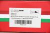Купить Колодки ручного тормоза Sprinter 208-316/LT 35 96-06 Goodrem rm0107 (фото4) подбор по VIN коду, цена 534 грн.