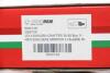 Купити Колодки ручного гальма Sprinter/Crafter 06- Goodrem rm0108 (фото4) підбір по VIN коду, ціна 730 грн.