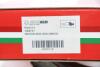 Купить Колодки ручного тормоза Vito (639) 03- Goodrem rm0113 (фото4) подбор по VIN коду, цена 734 грн.