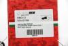 Купить Тормозные колодки перед. AUDI A4/SEAT CORDOBA/VW PASSAT 1.6-1.9DH 94-02 (TRW) Goodrem rm0121 (фото4) подбор по VIN коду, цена 604 грн.