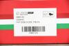 Купить Тормозные колодки зад. Doblo 01-05 (бараб.) Goodrem rm0125 (фото4) подбор по VIN коду, цена 595 грн.