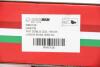 Купити Гальмівні колодки зад. Doblo 05>09 Goodrem rm0126 (фото4) підбір по VIN коду, ціна 946 грн.
