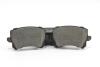Купить Тормозные колодки зад Passat 05-/Sharan 10-/Tiguan 07- Volkswagen Passat, Seat Leon, Volkswagen Caddy, Golf, Skoda Octavia, Superb, Volkswagen Sharan, Audi TT, Volkswagen Tiguan, Skoda Yeti, Audi A3 Goodrem rm0138 (фото2) подбор по VIN коду, цена 499 грн.