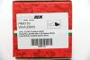 Купити Гальмівні колодки зад. Astra G 98-05 (Bosch) Goodrem rm0153 (фото3) підбір по VIN коду, ціна 515 грн.