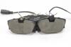 Купить Тормозные колодки зад. T4 98-03 (с датчиком) (94.8x51mm) Goodrem rm1054 (фото4) подбор по VIN коду, цена 583 грн.