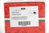 Купить Тормозные колодки зад. Vito (638) 96-99 (ATE) Goodrem rm1063 (фото3) подбор по VIN коду, цена 378 грн.