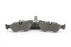 Купить Тормозные колодки перед Astra F/Vecta B/Combo -05 (ATE) Goodrem rm1112 (фото3) подбор по VIN коду, цена 532 грн.