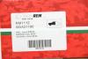 Купить Тормозные колодки перед Astra F/Vecta B/Combo -05 (ATE) Goodrem rm1112 (фото4) подбор по VIN коду, цена 532 грн.