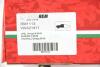 Купити Гальмівні колодки пер. Vectra A/Omega B 92-05 (ATE) Goodrem rm1113 (фото4) підбір по VIN коду, ціна 674 грн.