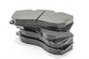 Купить Тормозные колодки MB Vario/609-814/Spr 616 зад. Goodrem rm1197 (фото4) подбор по VIN коду, цена 1197 грн.