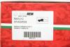 Купить Тормозные колодки перед. Renault Megane/Scenic/Clio 02- (ATE) Goodrem rm1212 (фото4) подбор по VIN коду, цена 740 грн.
