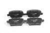 Купить Тормозные колодки зад. Kuga 08-/Mondeo 07- (TRW) Goodrem rm1216 (фото2) подбор по VIN коду, цена 479 грн.