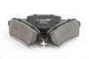 Купить Тормозные колодки зад. Kuga 08-/Mondeo 07- (TRW) Goodrem rm1216 (фото3) подбор по VIN коду, цена 479 грн.