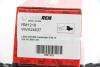 Купить Тормозные колодки зад. Kuga 08-/Mondeo 07- (TRW) Goodrem rm1216 (фото4) подбор по VIN коду, цена 479 грн.