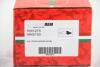 Купити Гальмівні колодки зад. Audi 100/80/A4/A6/A8 (84-08) Goodrem rm1276 (фото3) підбір по VIN коду, ціна 480 грн.