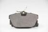 Купить Колодки тормозные задние. Transporter (96-03) Goodrem rm1284 (фото3) подбор по VIN коду, цена 578 грн.