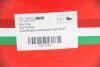 Купить Колодки тормозные задние. L200/Strakar/L400/Space Gear 94-07 Goodrem rm1334 (фото3) подбор по VIN коду, цена 1138 грн.