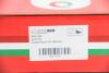Купити Колодки ручного гальма Ducato/Boxer 06- (Bendix) Goodrem rm1434 (фото3) підбір по VIN коду, ціна 710 грн.