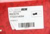 Купити Гальмівний диск перед Master/Movano 00- (R16) Goodrem rm3078 (фото3) підбір по VIN коду, ціна 1801 грн.