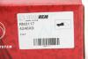 Купити Гальмівний диск перед. Ducato/Boxer 94-06 (1-1.5t) Goodrem rm3117 (фото3) підбір по VIN коду, ціна 1335 грн.