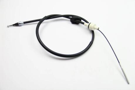 Трос сцепления Transit 97-00 (1496/1106) Goodrem rm4011