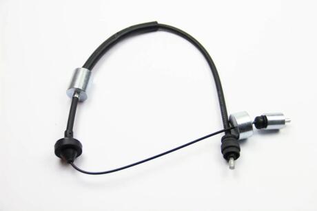 Трос сцепления Megane I/Scenic 95- (970/615) Goodrem rm4034