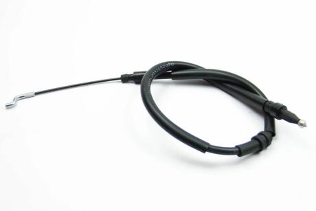 Трос ручного гальма зад. T4 97- Л=Пр. (949/715) Goodrem rm4205