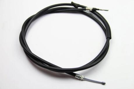 Трос ручного гальма середній Vito (638) 96-03 (2925/2715) Goodrem rm4268