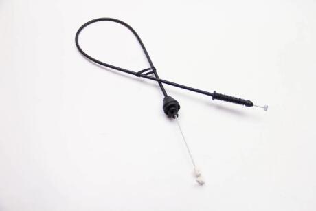 Трос газа Megane I/Scenic 1.6 i 96- (968/749) Goodrem rm4314