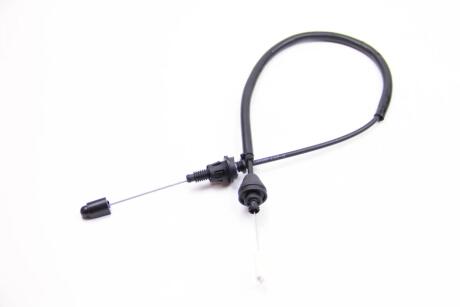 Трос газа Сlio II 1.4/1.6 I 98- (938/475) Goodrem rm4318