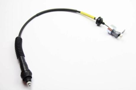 Трос сцепления Berlingo/Partner 03- (кпп.BE4) (с авторег..) Goodrem rm4326