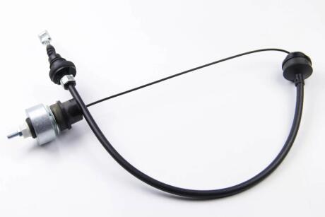 Трос сцепления JUMPER 1.9TDi/DUCATO 2.0TDi 94- (1076/520) Goodrem rm4513