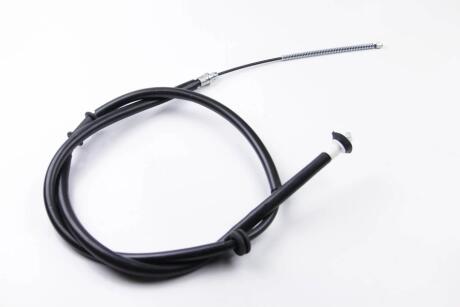 Трос ручного тормоза зад. LINEA 07- Пр. (1725/1450) Goodrem rm4525
