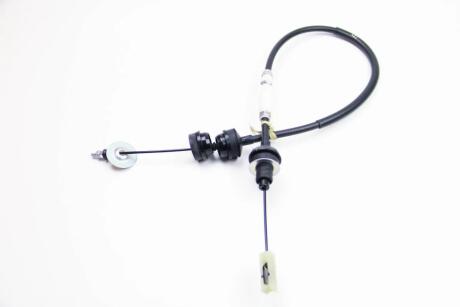 Трос сцепления Scudo/Jumpy 1.9/2.1 TDS (1095/750) (без авторег..) Goodrem rm4575