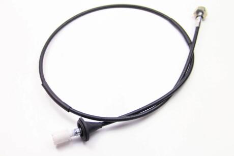 Трос спидометра Ducato/Jumper/Boxer 94-02 (КПП MG) (1420) Goodrem rm4583