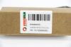 Купити Направляюча зсувних дверей Ducato/Boxer 94-06 (на дверях/зверху)) Goodrem rm8003 (фото3) підбір по VIN коду, ціна 139 грн.