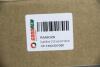 Купити Ролик зсувних дверей Ducato/Boxer 02-06 (нижній/з кроншт.) Goodrem rm8029 (фото3) підбір по VIN коду, ціна 567 грн.