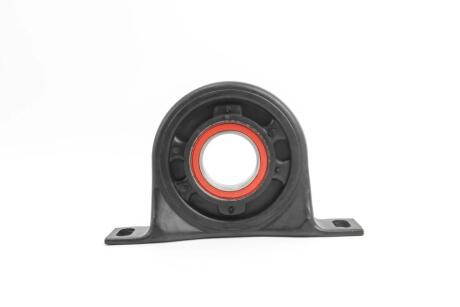 Підвісний підшипник Sprinter/Crafter 06- (H=68) (d47mm) Goodrem rt0008