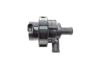 Купити Насос системи охолодження (додатковий) VW T5 1.9TDI/3.2 V6 04-09/Bentley Continental 6.0 03-13 GRAF awp010 (фото2) підбір по VIN коду, ціна 2545 грн.