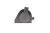 Купити Насос системи охолодження (додатковий) VW T5 1.9TDI/3.2 V6 04-09/Bentley Continental 6.0 03-13 GRAF awp010 (фото3) підбір по VIN коду, ціна 2545 грн.