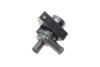 Купити Насос системи охолодження (додатковий) VW T5 1.9TDI/3.2 V6 04-09/Bentley Continental 6.0 03-13 GRAF awp010 (фото5) підбір по VIN коду, ціна 2545 грн.