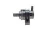 Купити Насос системи охолодження (додатковий) VW T5 1.9TDI/3.2 V6 04-09/Bentley Continental 6.0 03-13 GRAF awp010 (фото6) підбір по VIN коду, ціна 2545 грн.