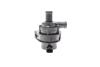 Купити Насос системи охолодження (додатковий) VW T5 1.9TDI/3.2 V6 04-09/Bentley Continental 6.0 03-13 GRAF awp010 (фото7) підбір по VIN коду, ціна 2545 грн.
