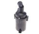 Купити Насос системи охолодження (додатковий) Audi A3 03-/Skoda Octavia 96-/SuperB 08-15/VW Caddy 05- GRAF awp012 (фото6) підбір по VIN коду, ціна 2292 грн.
